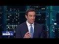 Gianno Caldwell: Democrats Take Blacks for Granted