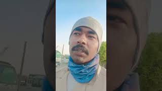 hay main Mar Hi Java Jo tujhko na paya#saiyaara movie#song #hindisong #shorts