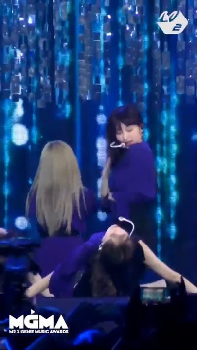 This is why yena is a perfect idol #yena #smiley #izone