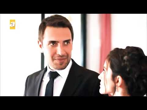 نفس و طاهر اغنية يا اميرتي يا جميلتي