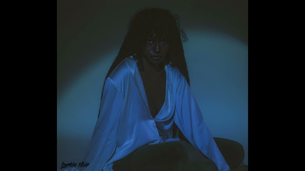 PARTYNEXTDOOR & Bryson Tiller Type Beat - "What We Were"