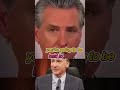 Bill Maher Calmly EXPOSES Gavin Newsom in Brutal Reality Check#BillMaher, #GavinNewsom,#WokePolitics