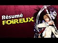 Rsum foireux  death note parodie