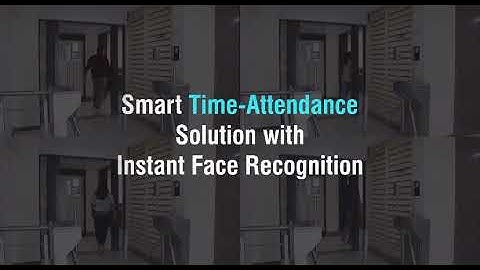 𝐁𝐞𝐬𝐭 𝐁𝐢𝐨𝐦𝐞𝐭𝐫𝐢𝐜 𝐀𝐭𝐭𝐞𝐧𝐝𝐚𝐧𝐜𝐞 𝐒𝐲𝐬𝐭𝐞𝐦 🚀𝐈𝐧 𝐈𝐧𝐝𝐢𝐚 𝐅𝐢𝐧𝐠𝐞𝐫𝐩𝐫𝐢𝐧𝐭 𝐀𝐭𝐭𝐞𝐧𝐝𝐚𝐧𝐜𝐞 𝐒𝐲𝐬𝐭𝐞𝐦🚀𝐓𝐢𝐦𝐞𝐀𝐭𝐭𝐞𝐧𝐝𝐚𝐧𝐜𝐞 𝐒𝐲𝐬𝐭𝐞𝐦