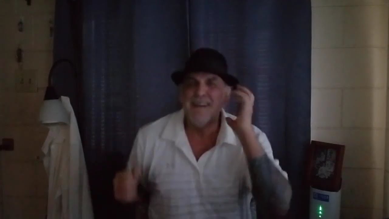 Gypsy... by Fleetwood Mac