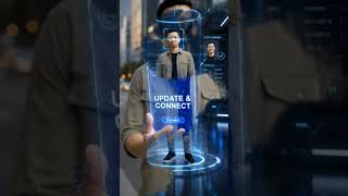 6 Langkah Menuju InterLink Private Mainnet 🚀 | Era Baru Blockchain Dimulai