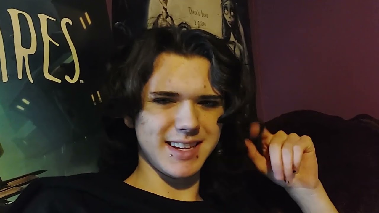 Sorry for no videos but read my blog instead (link in desc)