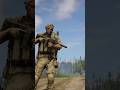 Ghost recon breakpoint