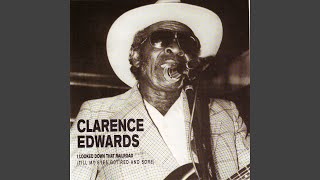 Someone Else Been Steppinin