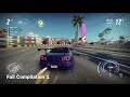 Fail Compilation 1