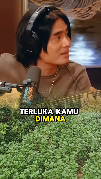 Charly Van Houten - Istana Bintang #coversong #music #cover #coverlagu #musik #motivasi #quotes