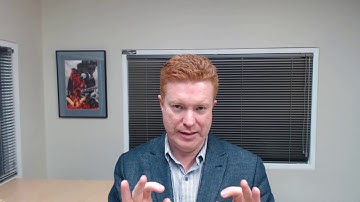 Obtaining a copy of a will - Adrian Corbould, Accredited Specialist - Wills & Estates