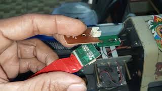 blade holder problem..... graphics point Guwahati Assam..ph 9678803395...