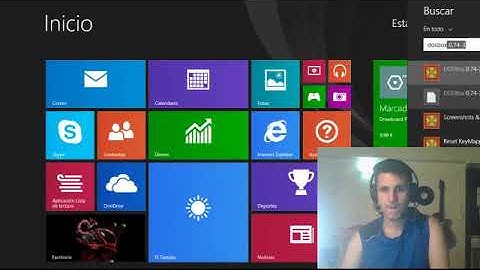Como Compilar Enlazar y Ejecutar Código en ASM CON Dos BOX 2021