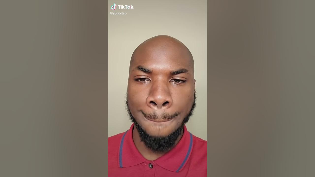 zor matasikil - YouTube
