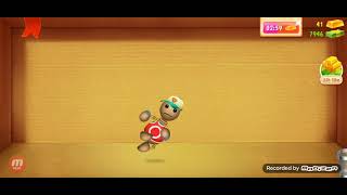 Kick the Buddy sound 10