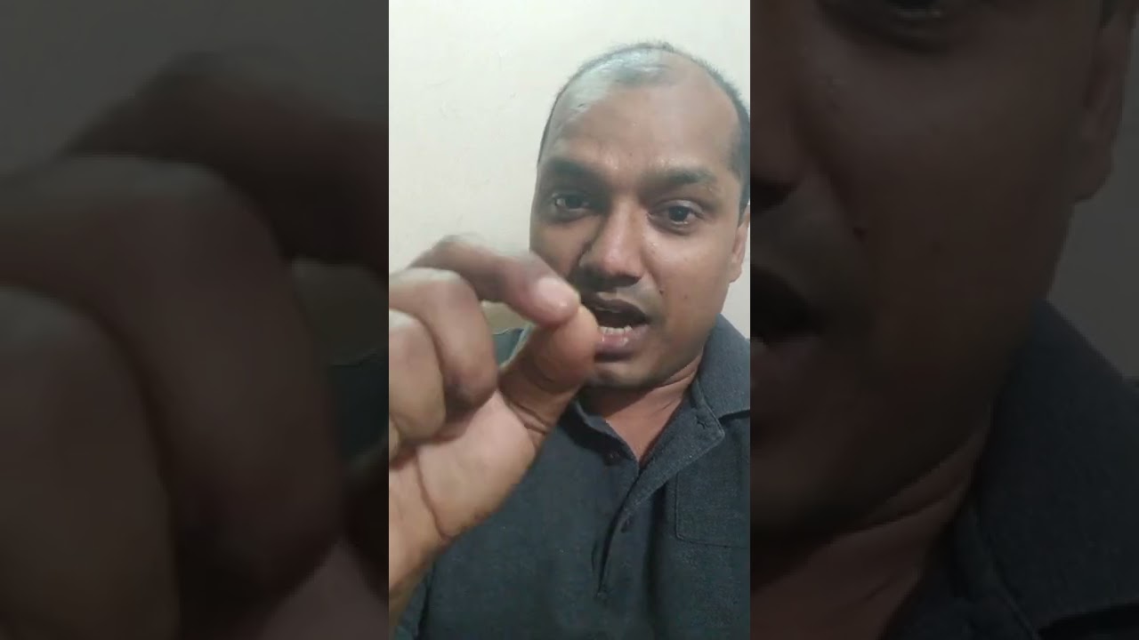 | What is CAA? | Why NRC mandatory?