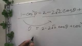 Full Chapter 9 | Triagonometry | SSC-27 | PRACTICE question-1 | part-1 Guide