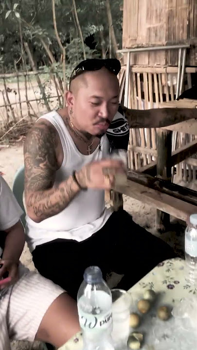 Zargon x D2J x Cursebox | MV Shoot Behind The Scenes #shorts