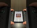 ニンテンドースイッチ
