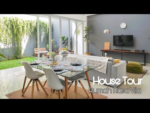 Bangun rumah irit duit dari desain rumah ini?siapapun bisa bangun rumah ini! Bangun rumah irit duit dari desain rumah ini?siapapun bisa bangun rumah ini!