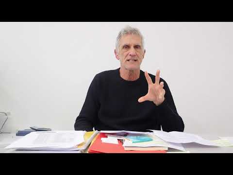 Video Subappalto o subaffidamento - Distinzione