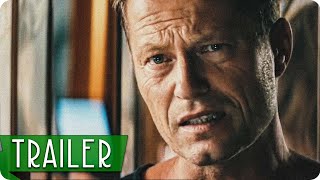 DIE HOCHZEIT Trailer German Deutsch (2020) DIE HOCHZEIT Trailer German Deutsch (2020)