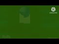 Sky Bubbly Farts Booty Poop on You face Part 6 For 15 Minutes (Sprunki)