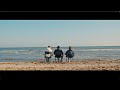 Capture de la vidéo Grand Corps Malade, Ben Mazué, Gaël Faye "Tailler La Route" (Clip Officiel)