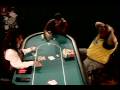 Winstar Casino Poker Tournament Demo - YouTube