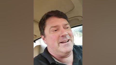 E60 IDrive screen failure fixed. 2005 545i