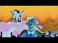 LOUD The Mine Song In G Major 22 G Major 15 And G Major 7 