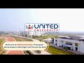 United University Others(2) United University Others(2)