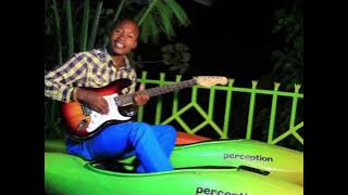 Justus Myello - Ngai Niwasungia (Official Video)