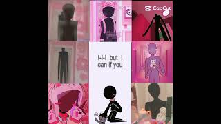 Mr.kitty❤️❤️❤️❤️❤️❤️ #bakrooms #mrkitty