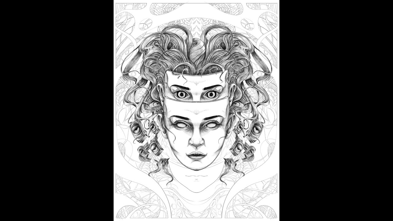 10k% Speed almost 7hours of work (WIP) 