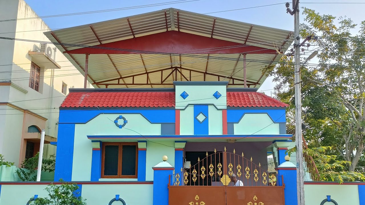 very-low-budget-terrace-shed-trichy-97887-70786-size-24-52