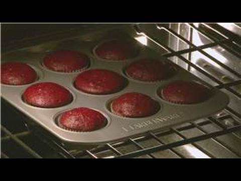 Cake Recipes How To Make Red Velvet Cupcakes-11-08-2015