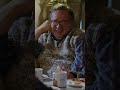 Remigo está destrozado por la muerte del alcalde