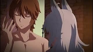 |[SETSUNA NATSUYA ]| ANIME REDO OF HEALEER