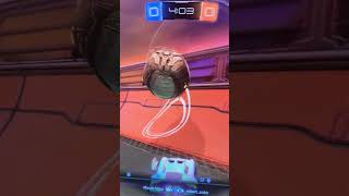 If That Went In It Will Be Crazy .Z