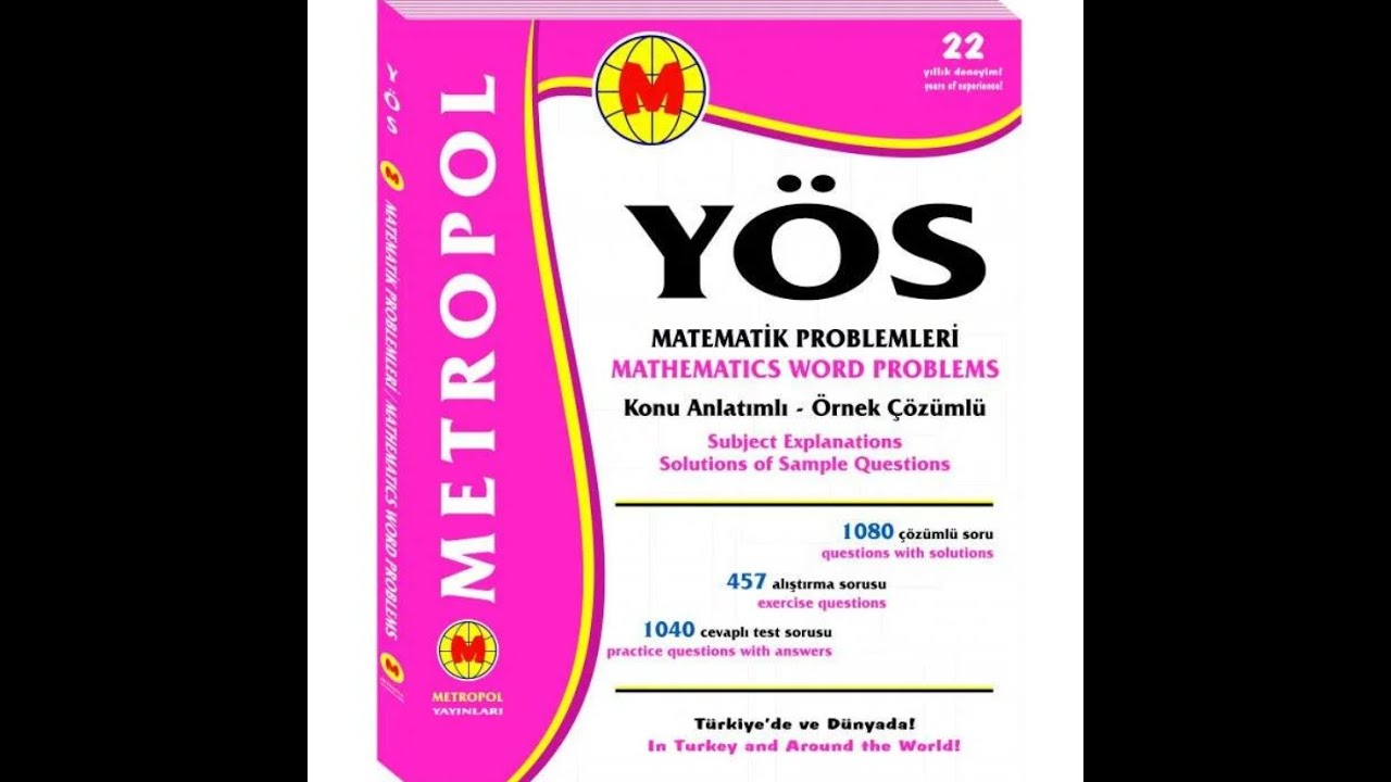 Yos design