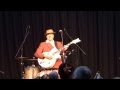 The Revolutionaires  &quot;Riot In Cell Block No 9&quot; @ Tutti Frutti Festival Morecambe 2013