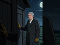The Unsolved Hinterkaifeck Farm Murders