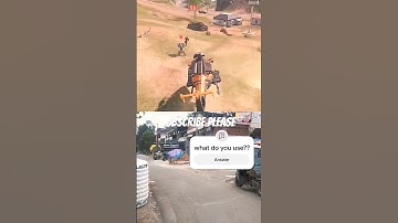 Is this even possible in br codmobile #iferg #exgameralex #codm #codmobile #callofdutymobile #vortex