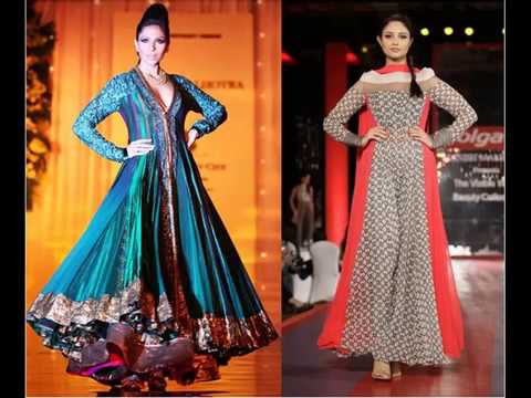 manish malhotra designer dress