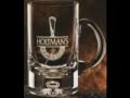 Personalized Beer Mugs and Beer Steins for Any Gift Occasion