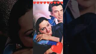 Tum Jo Chale Gaye To Hogi Badi Kharabi! #bollywood #youtube #ytshort #A+B Entertainment#hindisong