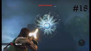 Coleccionables Bionic Commando. Parte 18. Gusano Mohole al ataque.