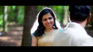 Download Lagu SAVE THE DATE 2019 SREEKANTH & REVATHY , 96 kaadhale kaadhale remake Download Lagu SAVE THE DATE 2019 SREEKANTH & REVATHY , 96 kaadhale kaadhale remake